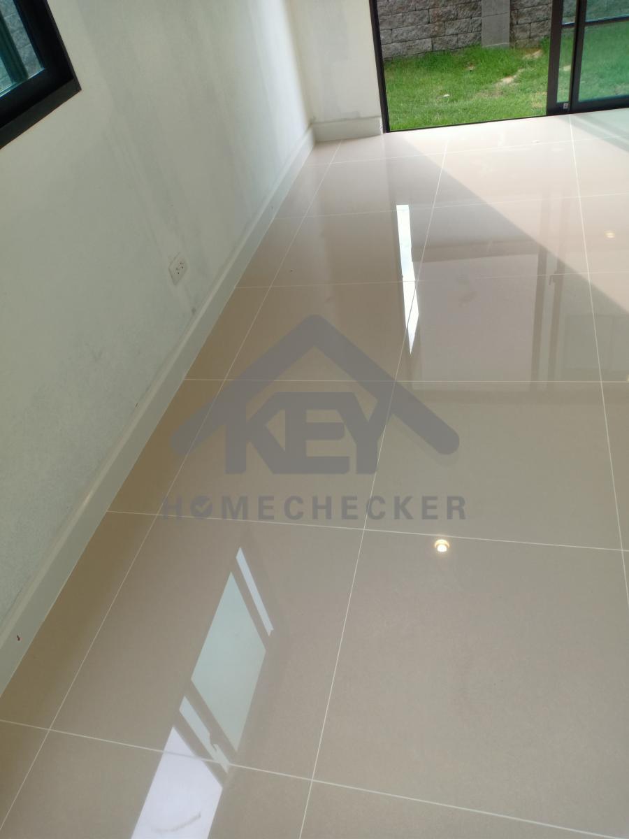 งานห้องนอนชั้น 1 (1)