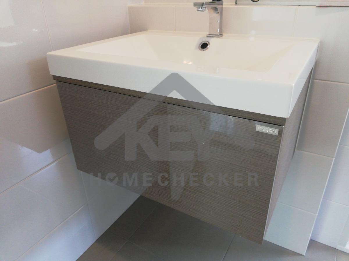 งานห้องน้ำชั้น 1 (1)