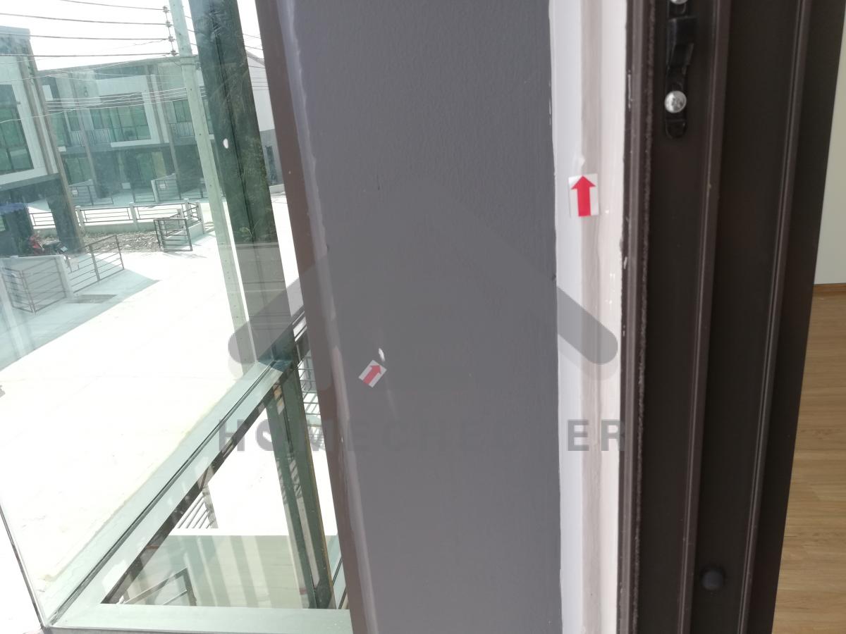 งานห้องนอนชั้น 2 (1)