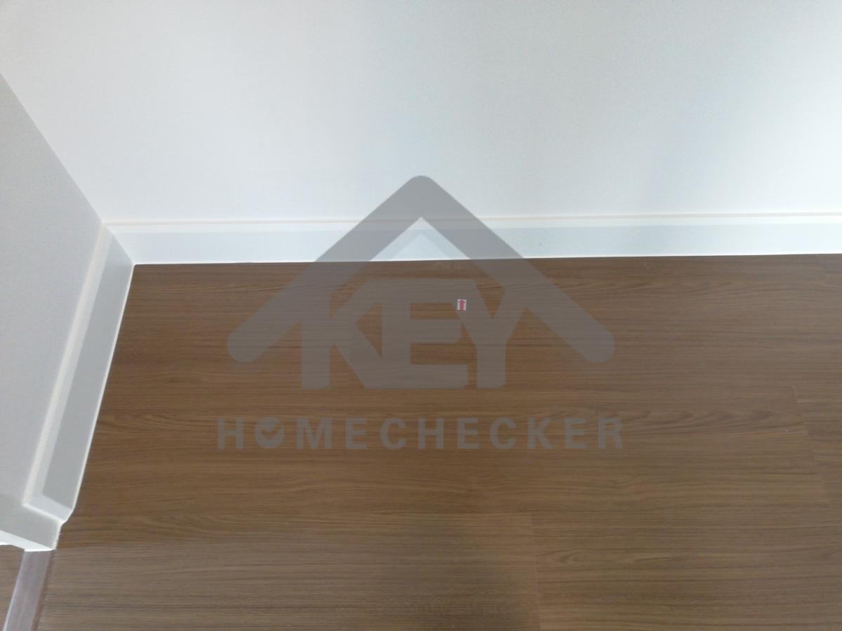 งานบันไดชั้น 1