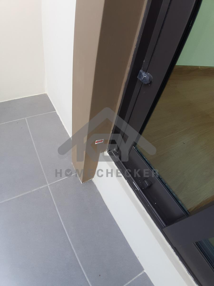 งานห้องนอนชั้น 2 (3)