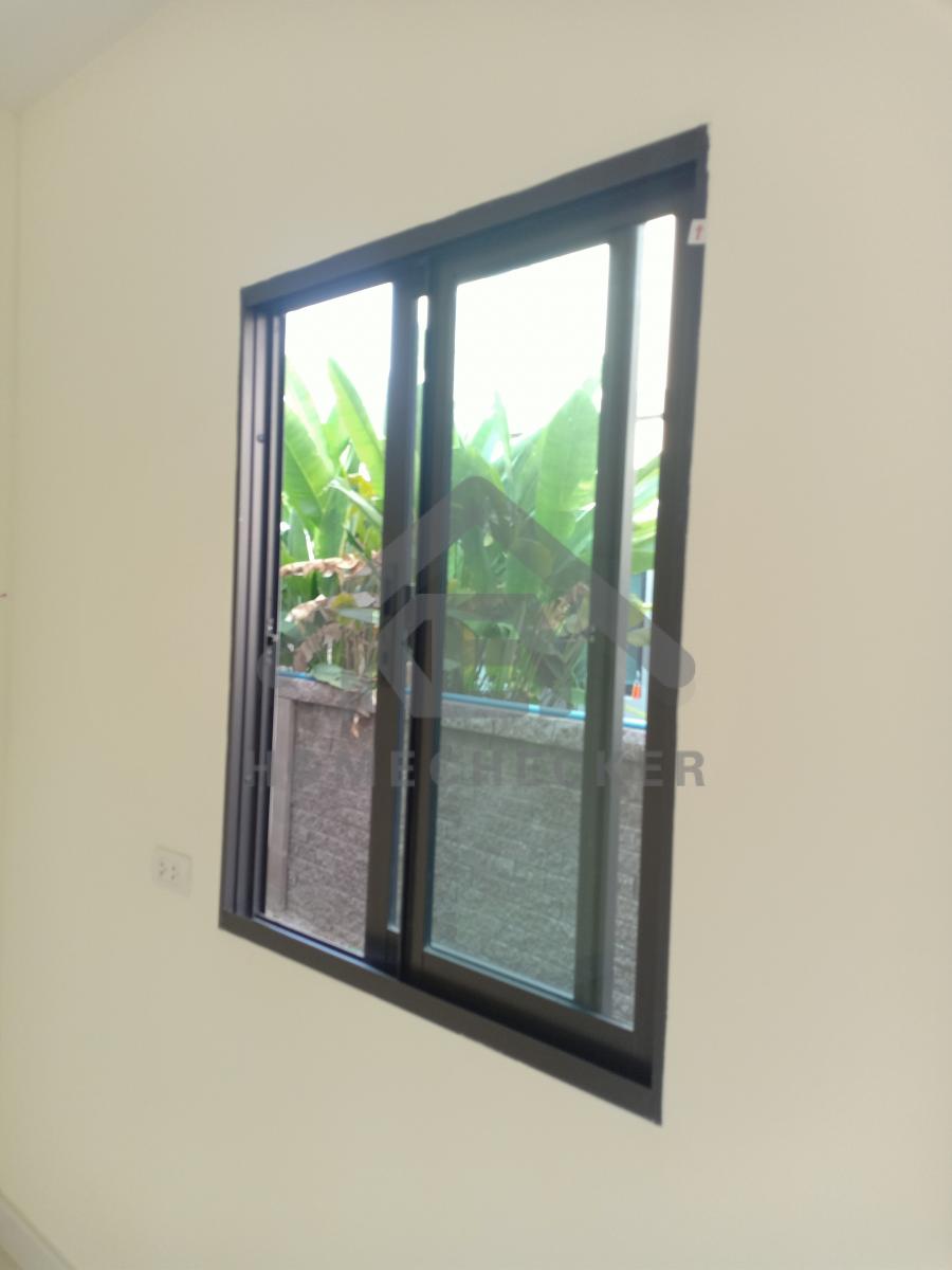 งานห้องครัวชั้น 1