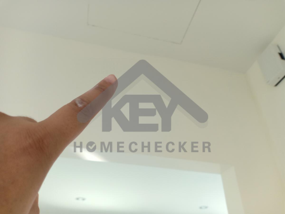 งานห้องครัวชั้น 1