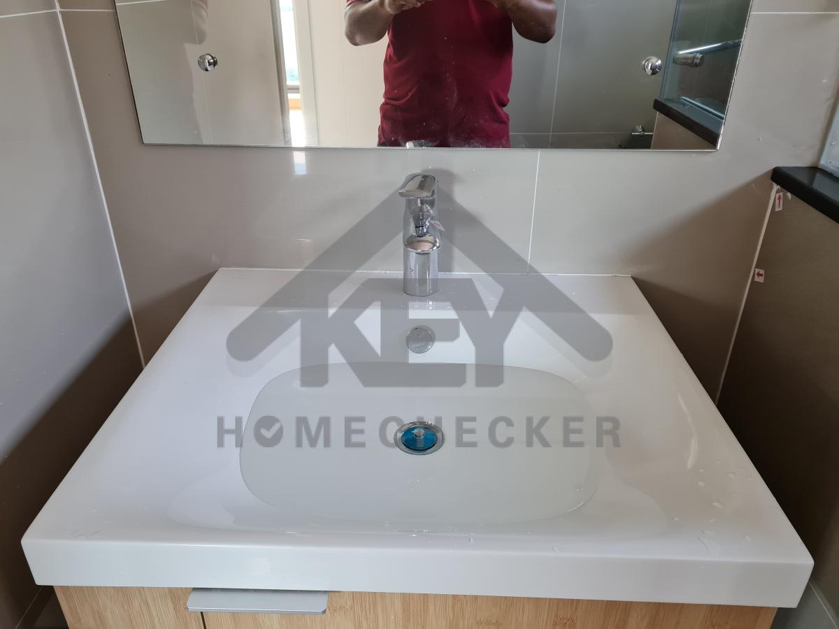 งานห้องน้ำชั้น 2 (3)