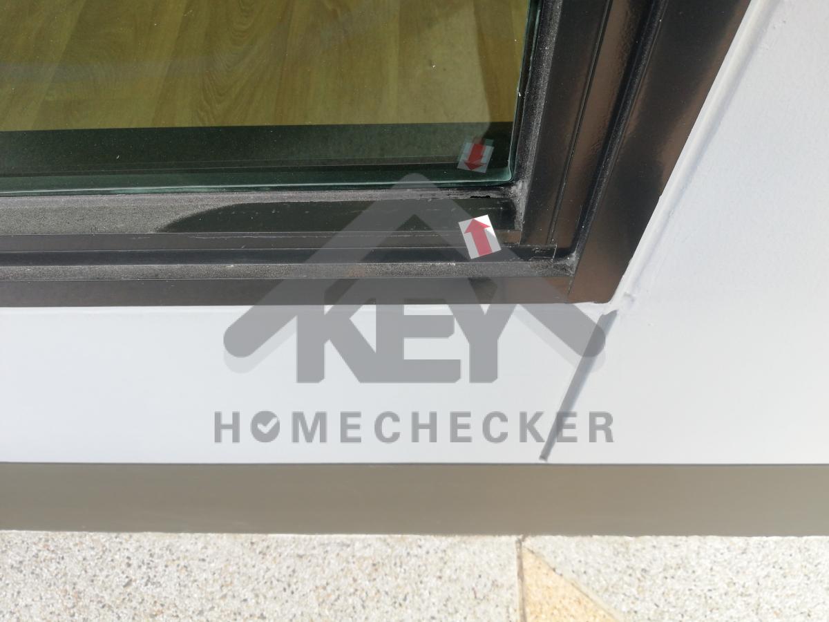 งานภูมิทัศน์และพื้นที่ภายนอกบ้าน