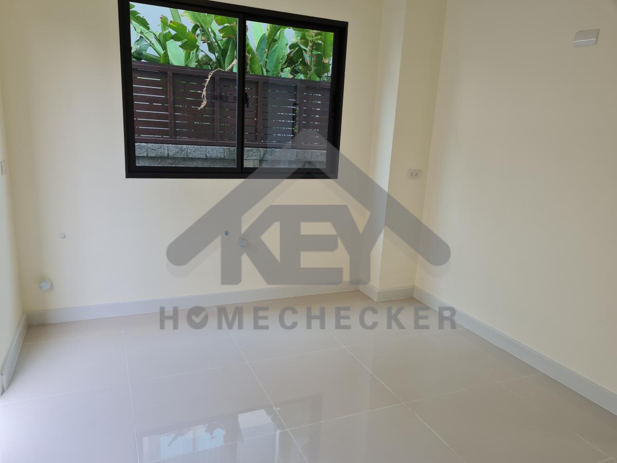 งานห้องครัวชั้น 1