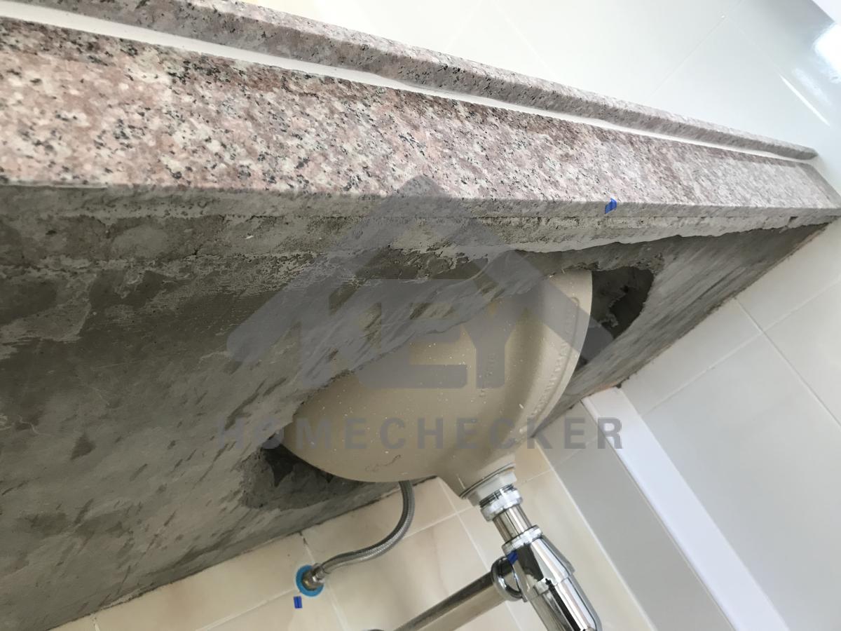 งานห้องน้ำชั้น 2 (1)