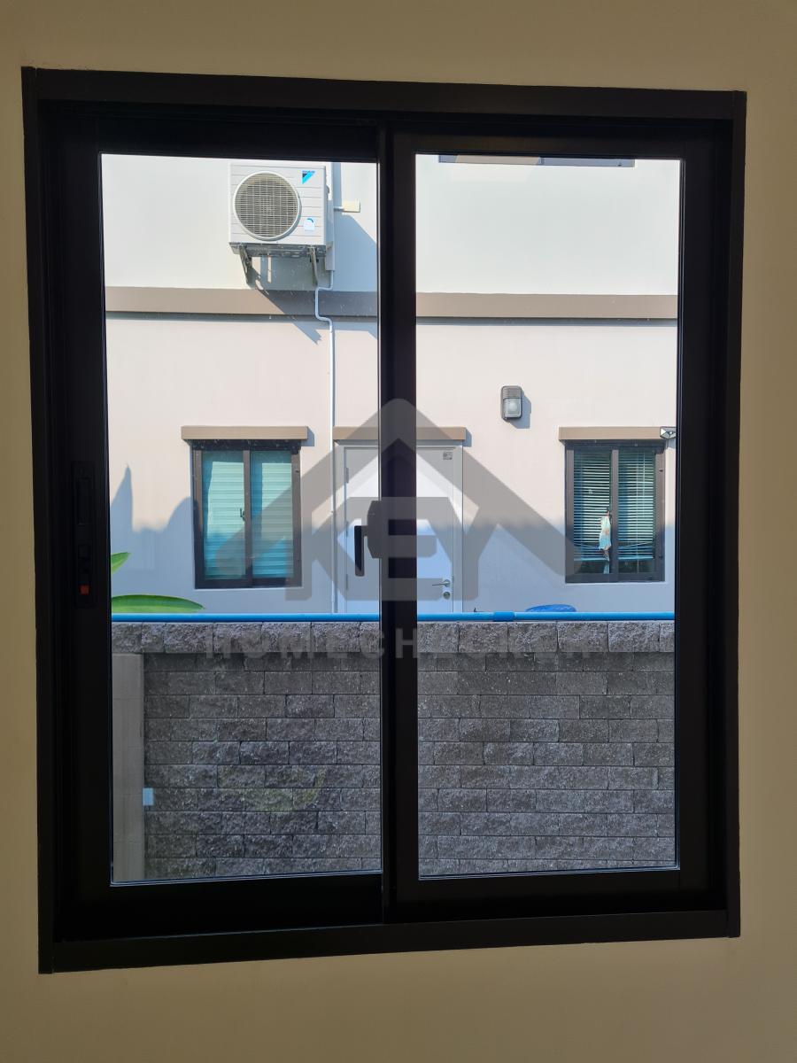 งานห้องครัวชั้น 1