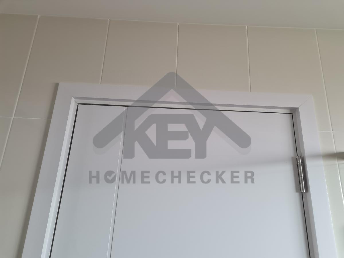 งานห้องน้ำชั้น 2 (1)