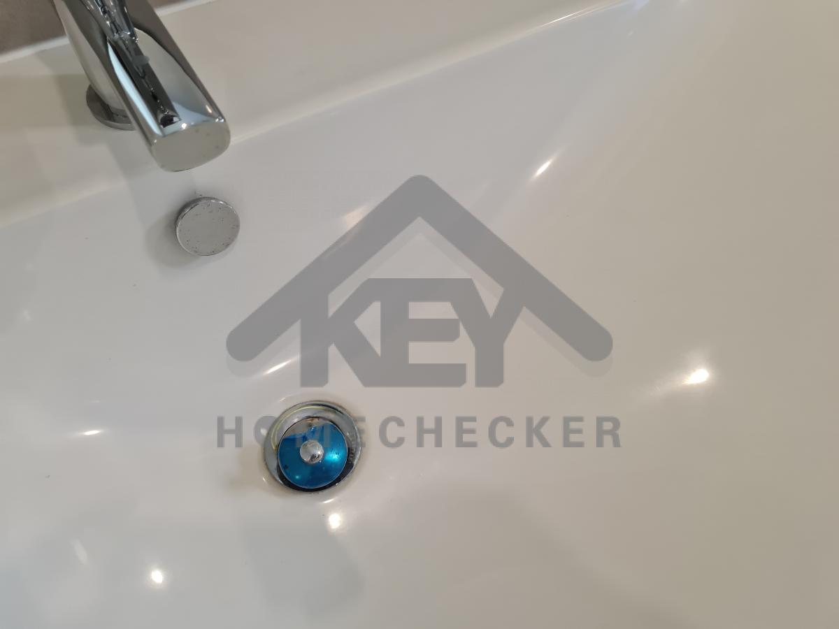 งานห้องน้ำชั้น 1 (1)