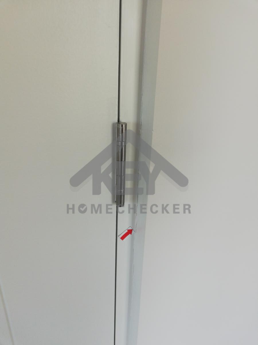 งานห้องนอนชั้น 2 (1)