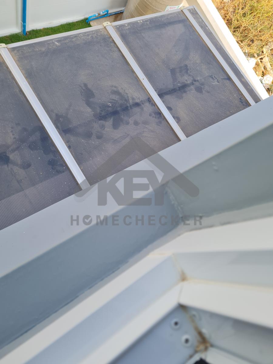 งานห้องนอนชั้น 2 (1)