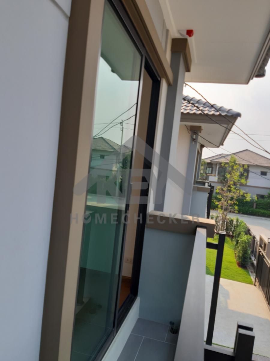 งานห้องนอนชั้น 2 (1)