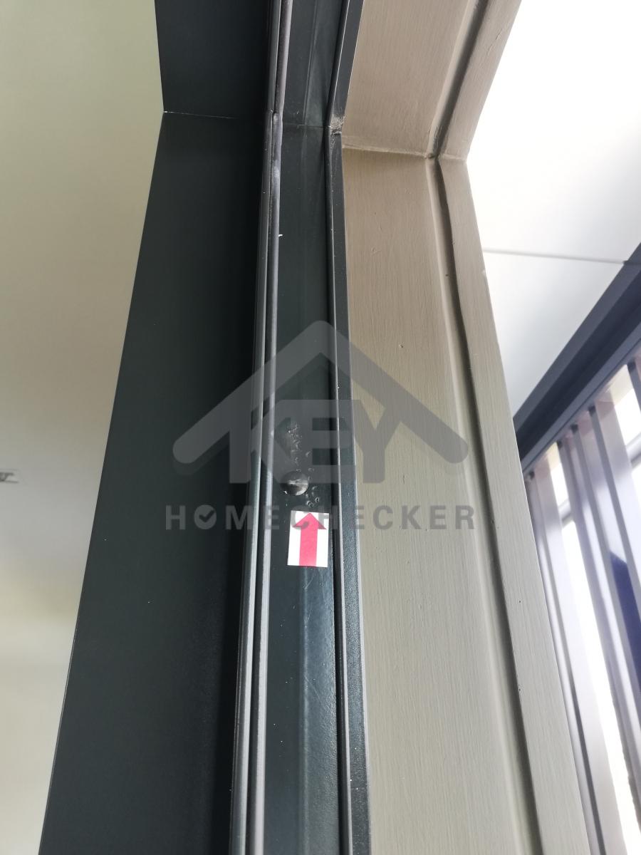 งานห้องนอนชั้น 2 (1)