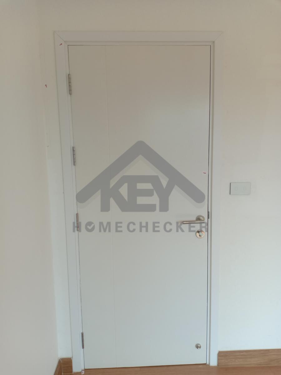 งานห้องนอนชั้น 2 (2)