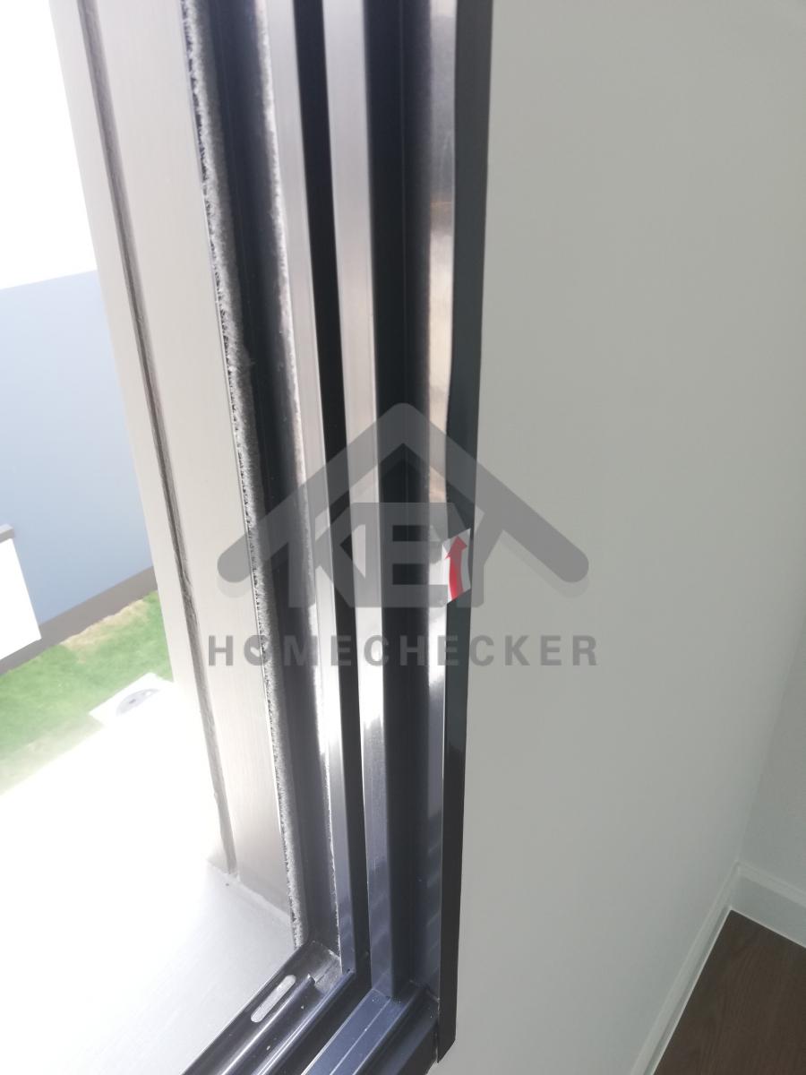 งานห้องนอนชั้น 2 (1)