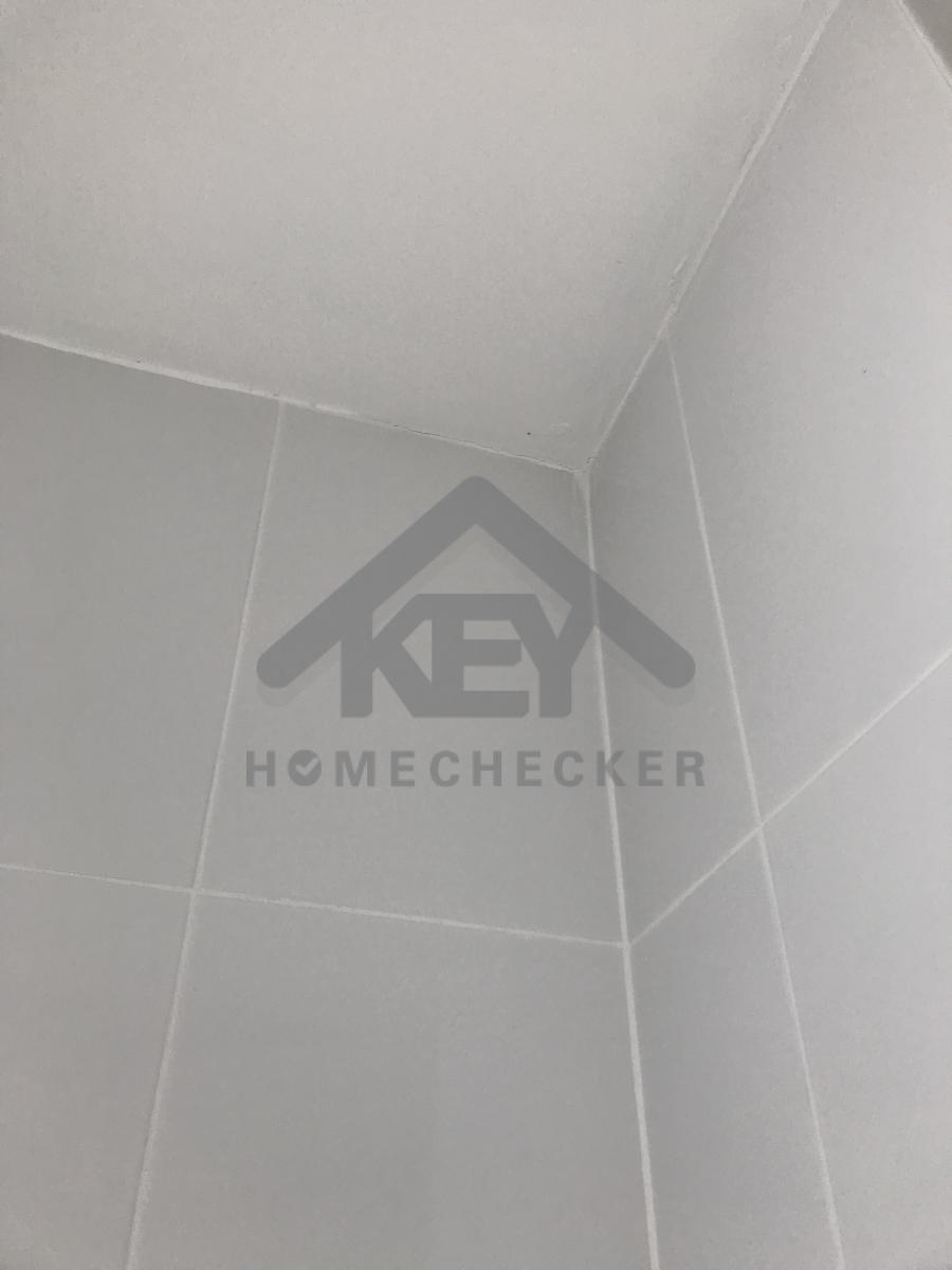 งานห้องน้ำชั้น 2 (1)