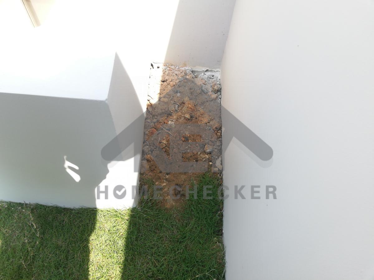 งานภูมิทัศน์และพื้นที่ภายนอกบ้าน