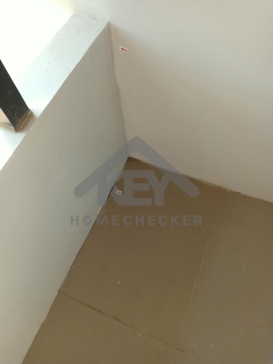 งานบันไดชั้น 2