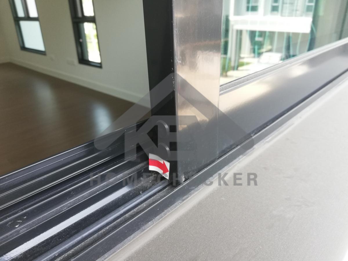 งานห้องนอนชั้น 2 (1)