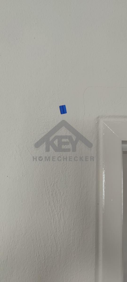 งานห้องนอนชั้น 2 (2)