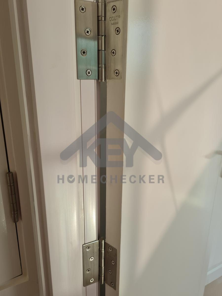 งานห้องนอนชั้น 1 (1)