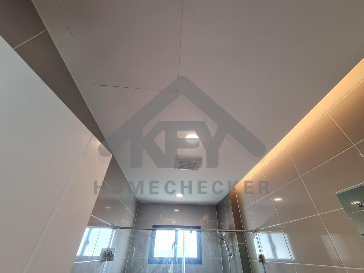 งานห้องน้ำชั้น 2 (2)