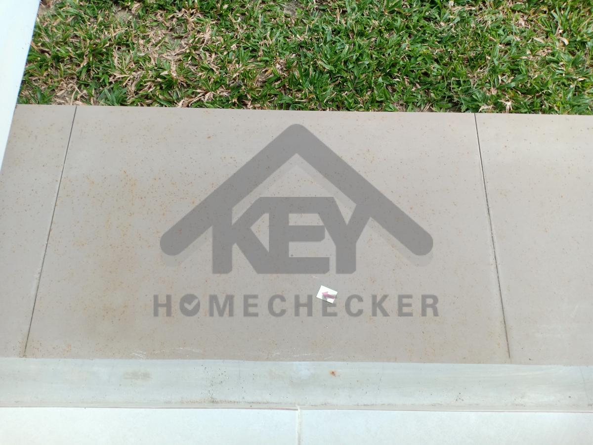 งานห้องนอนชั้น 1 (1)