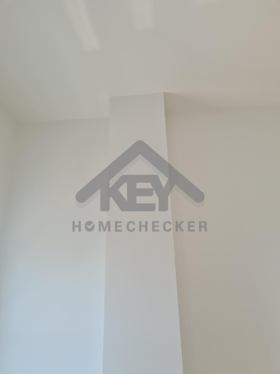 งานห้องนอนชั้น 2 (3)