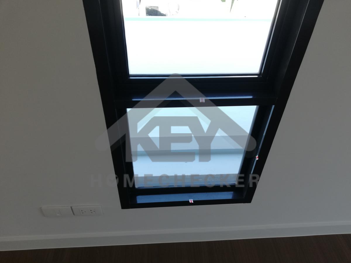 งานห้องนอนชั้น 2 (1)