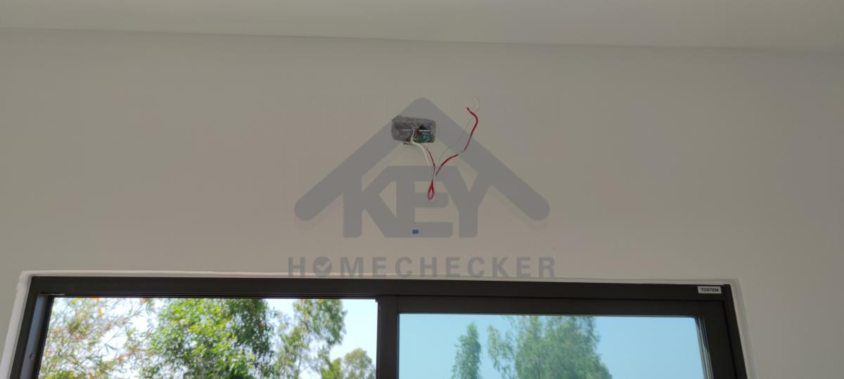 งานไฟฟ้าและระบบความปลอดภัย