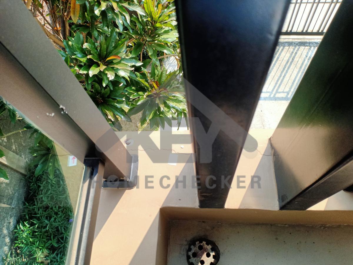 งานห้องนอนชั้น 2 (2)