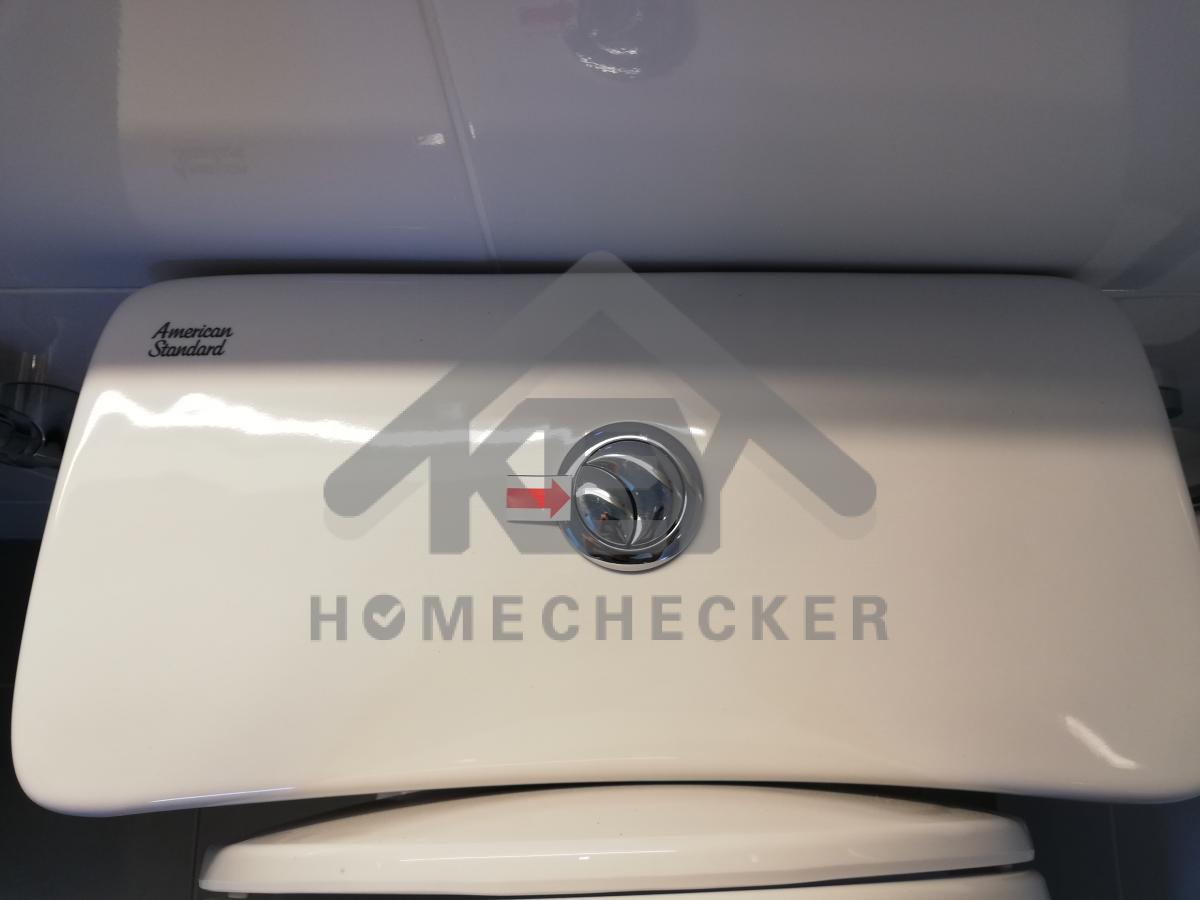 งานห้องน้ำชั้น 2 (1)