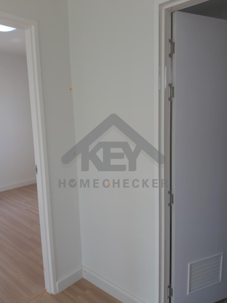 งานบันไดชั้น 2