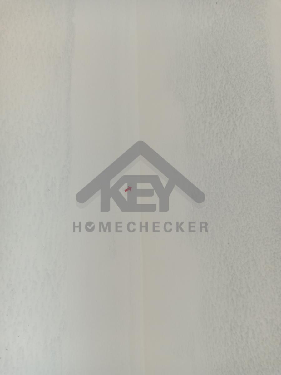 งานห้องนอนชั้น 1 (1)