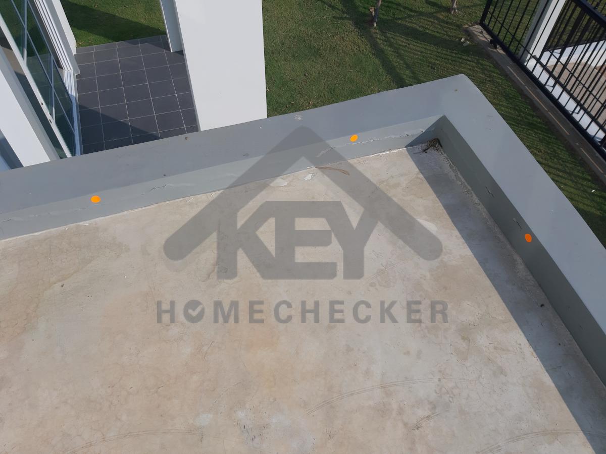 งานห้องน้ำชั้น 2 (2)