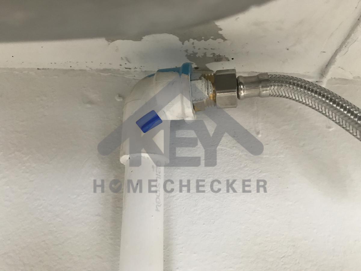 งานห้องครัวชั้น 1