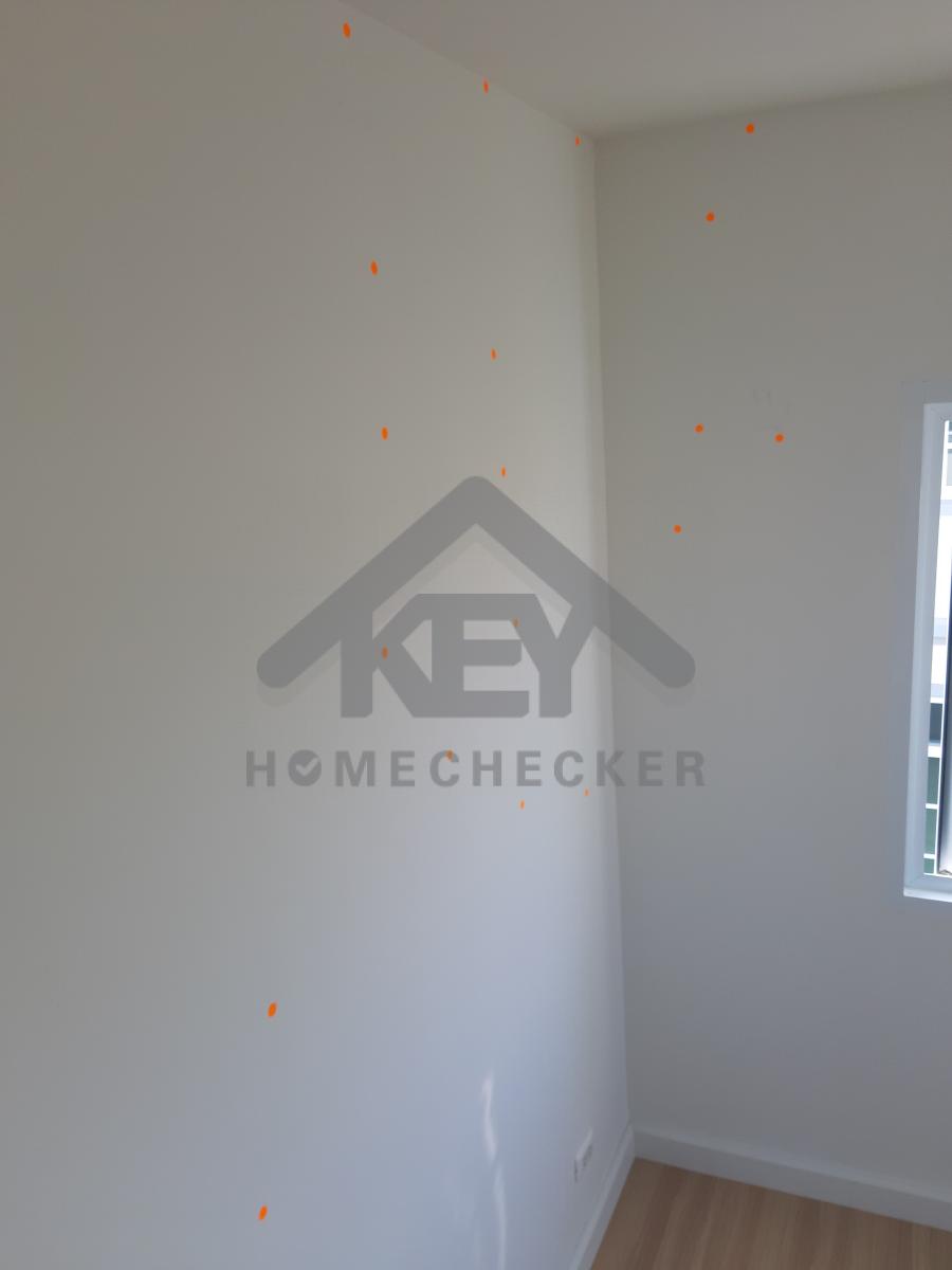 งานห้องนอนชั้น 2 (1)