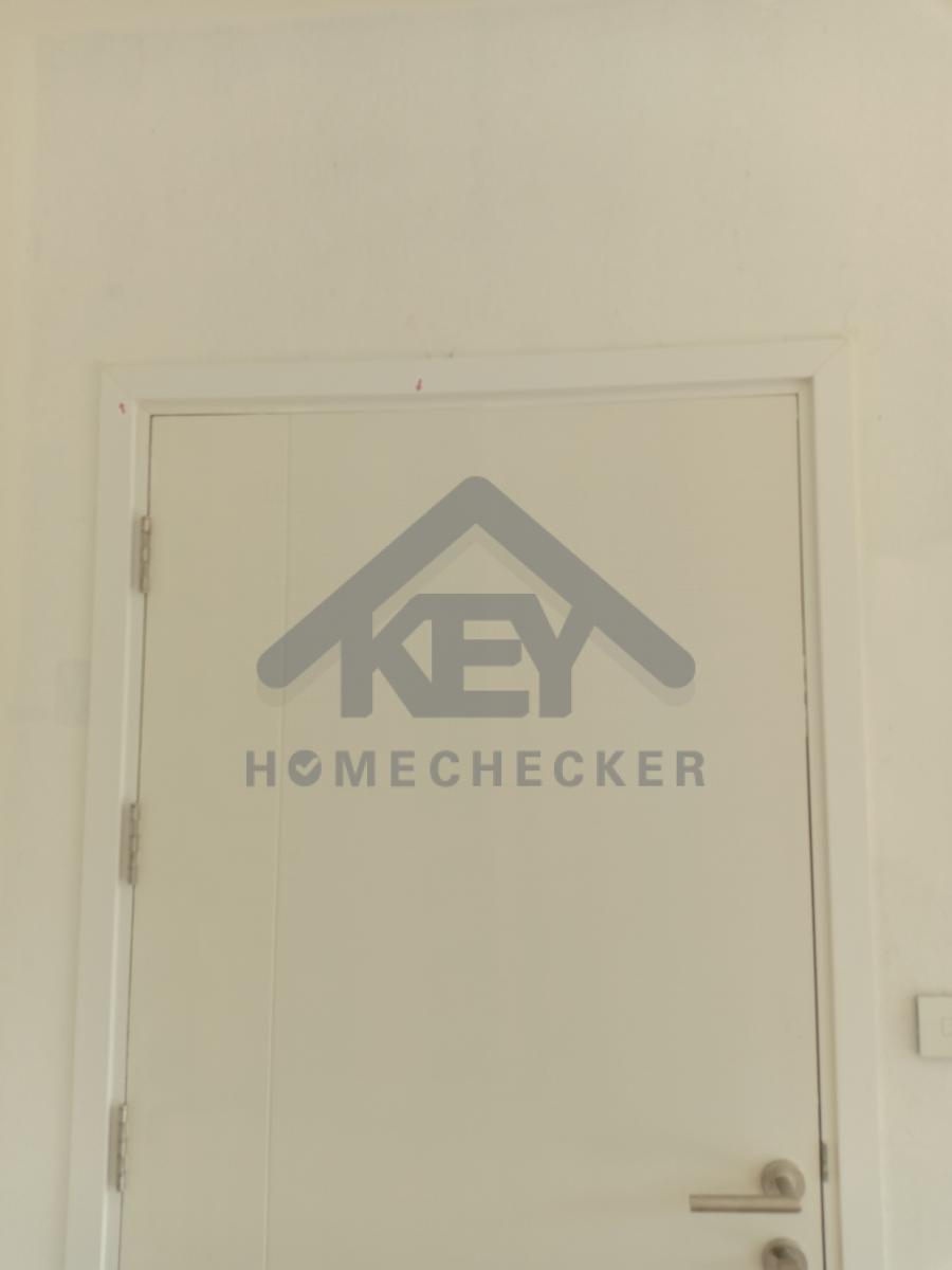 งานห้องนอนชั้น 2 (3)