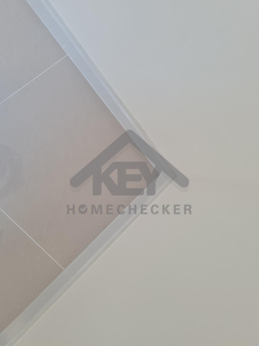 งานห้องนอนชั้น 1 (1)