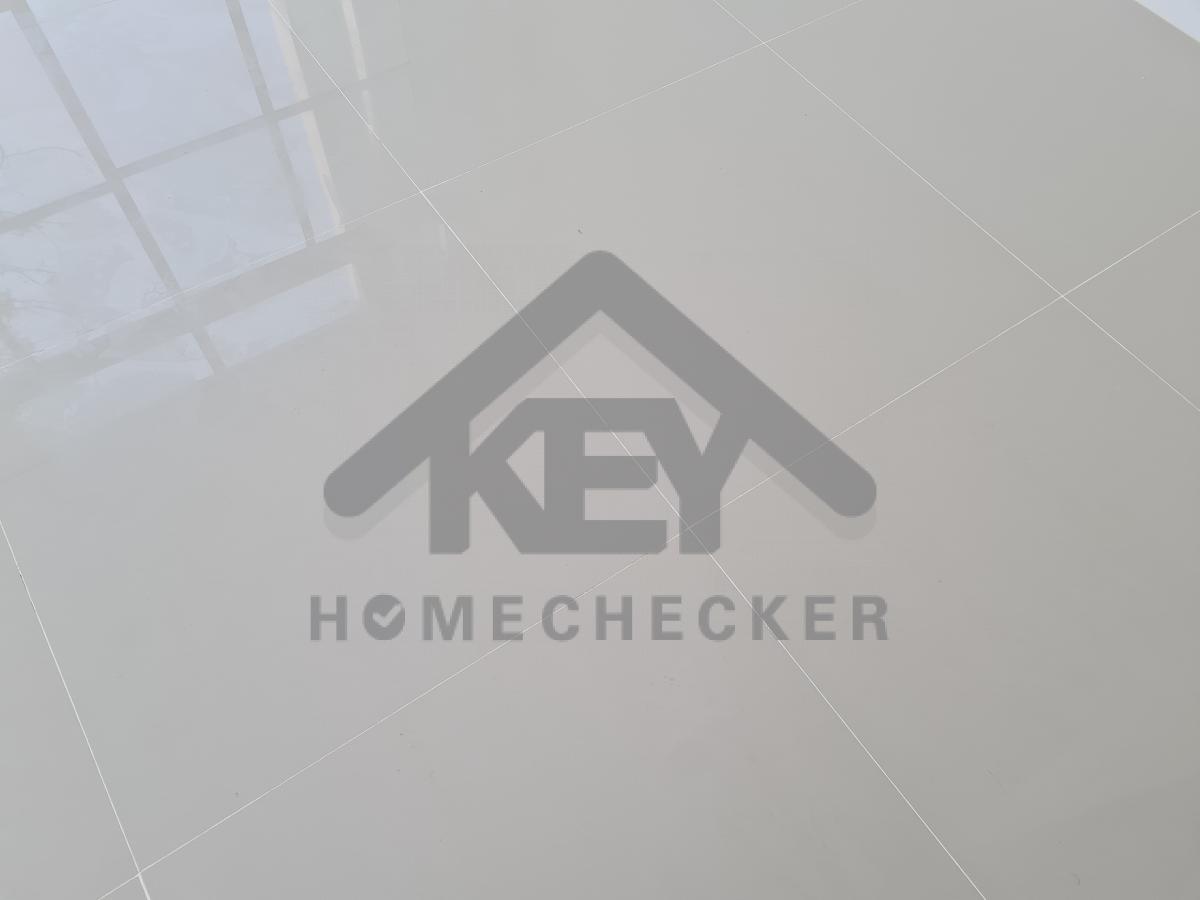 งานห้องโถง ห้องนั่งเล่น