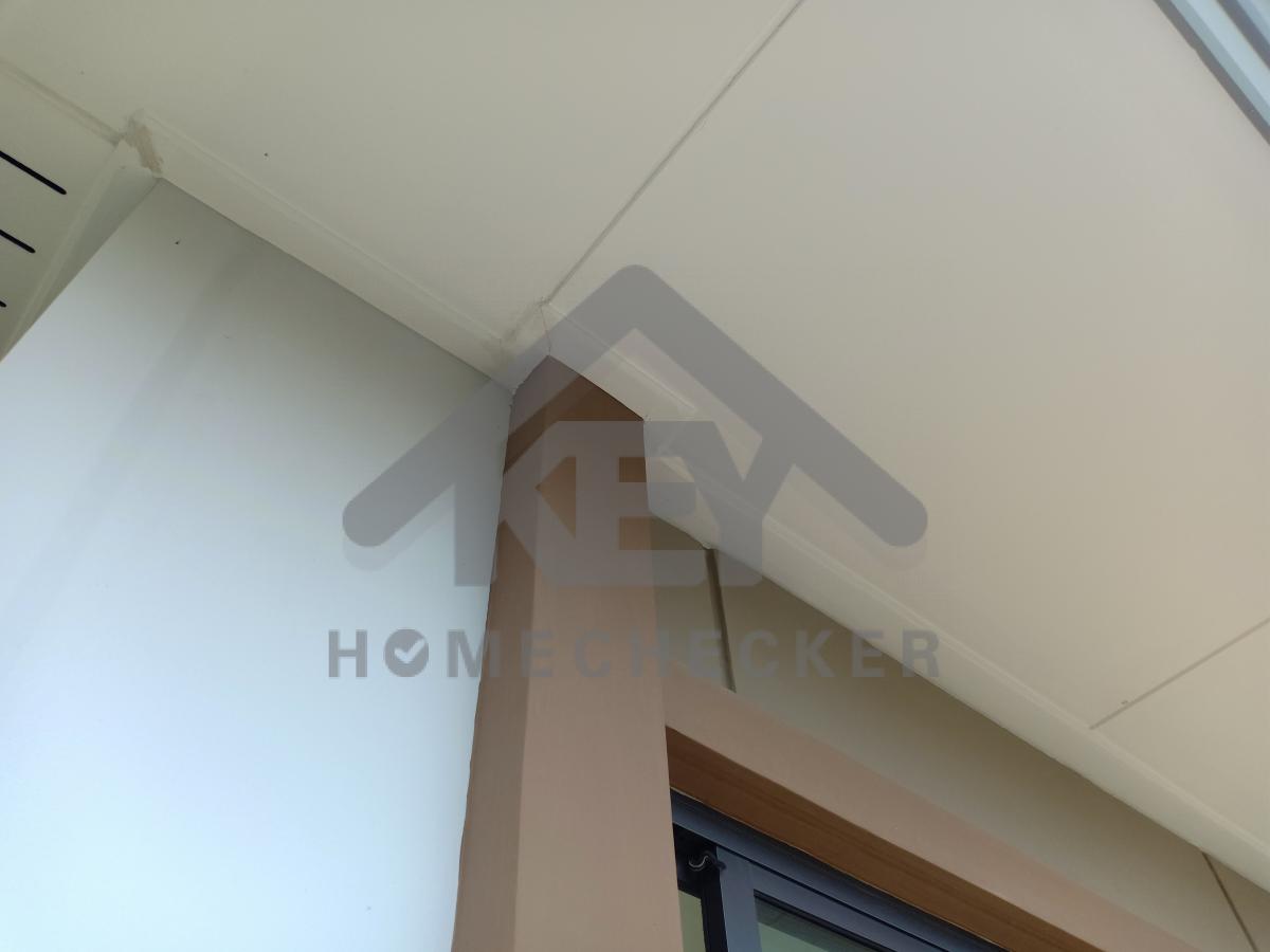 งานห้องนอนชั้น 2 (3)