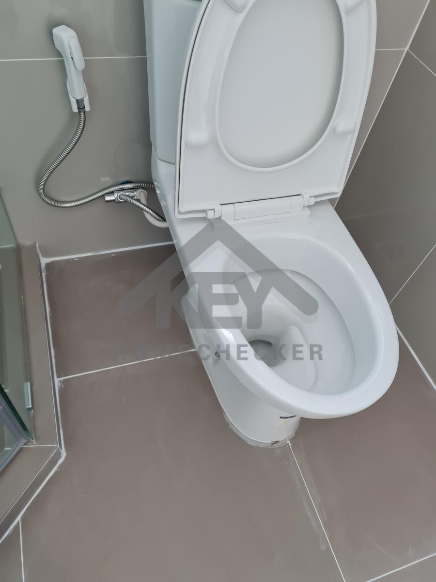 งานห้องน้ำชั้น 2 (3)