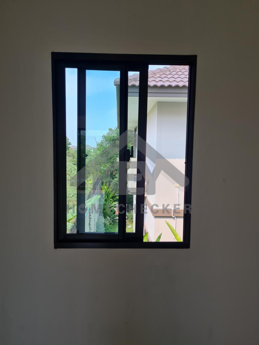 งานห้องนอนชั้น 2 (3)