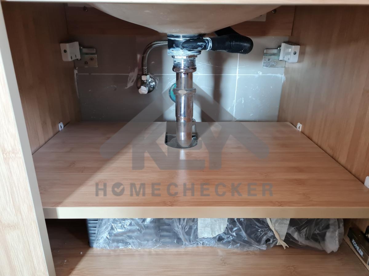 งานห้องน้ำชั้น 2 (3)