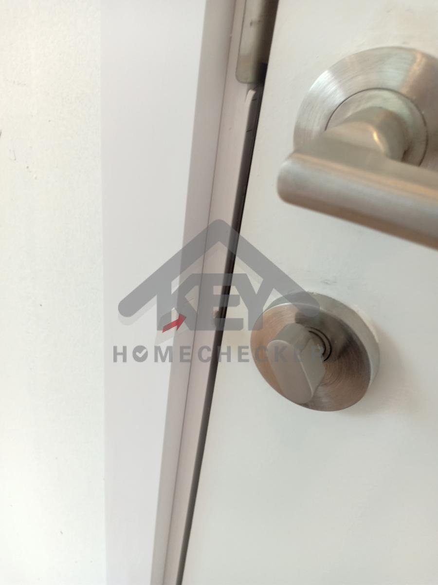 งานห้องนอนชั้น 2 (1)