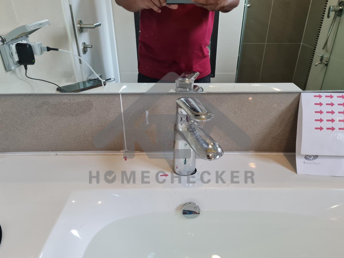 งานห้องน้ำชั้น 2 (1)