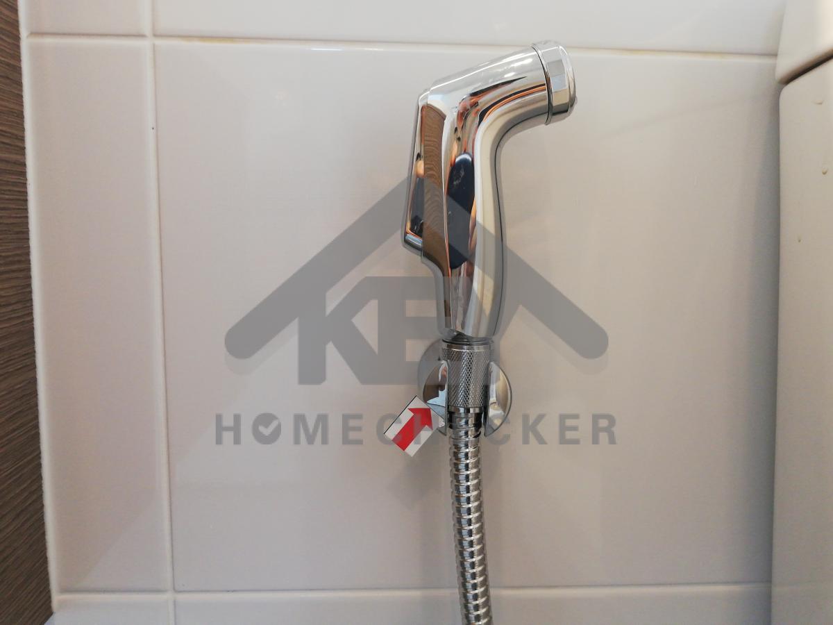 งานห้องน้ำชั้น 2 (1)