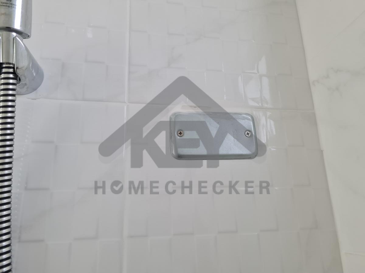 งานห้องน้ำชั้น 1 (1)