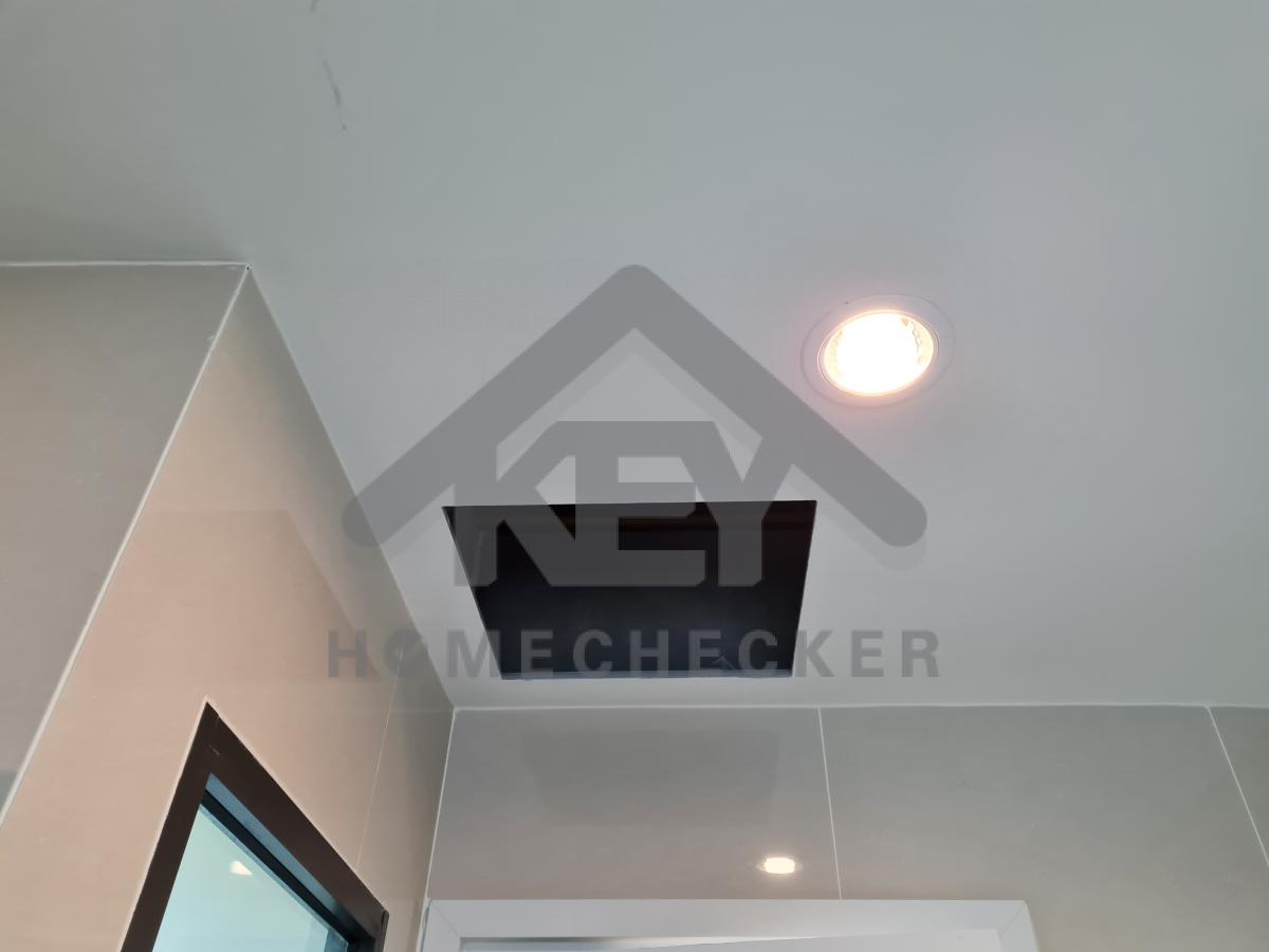 งานห้องน้ำชั้น 2 (1)